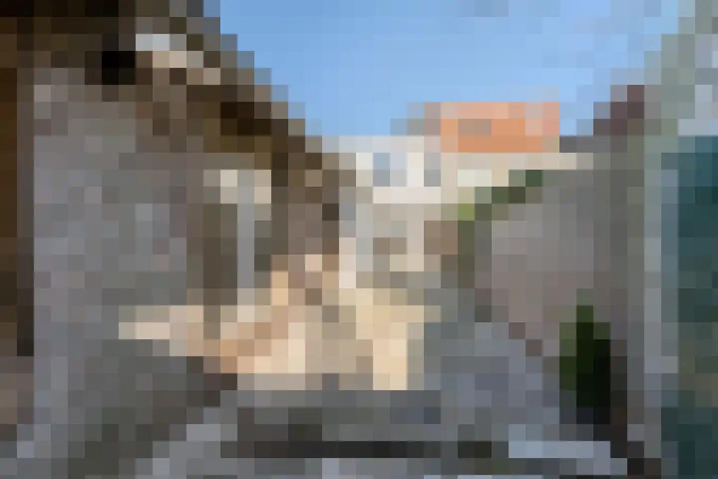 Lange Nieuwstraat 52 Tilburg thumbnail 27