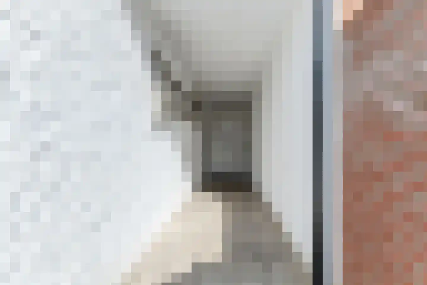 Lange Nieuwstraat 52 Tilburg thumbnail 30