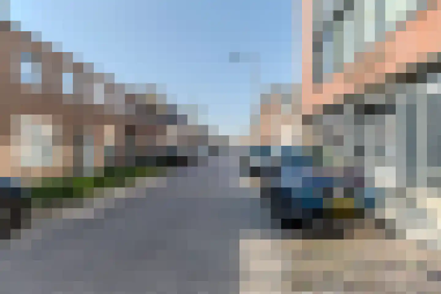 Lange Nieuwstraat 52 Tilburg thumbnail 31