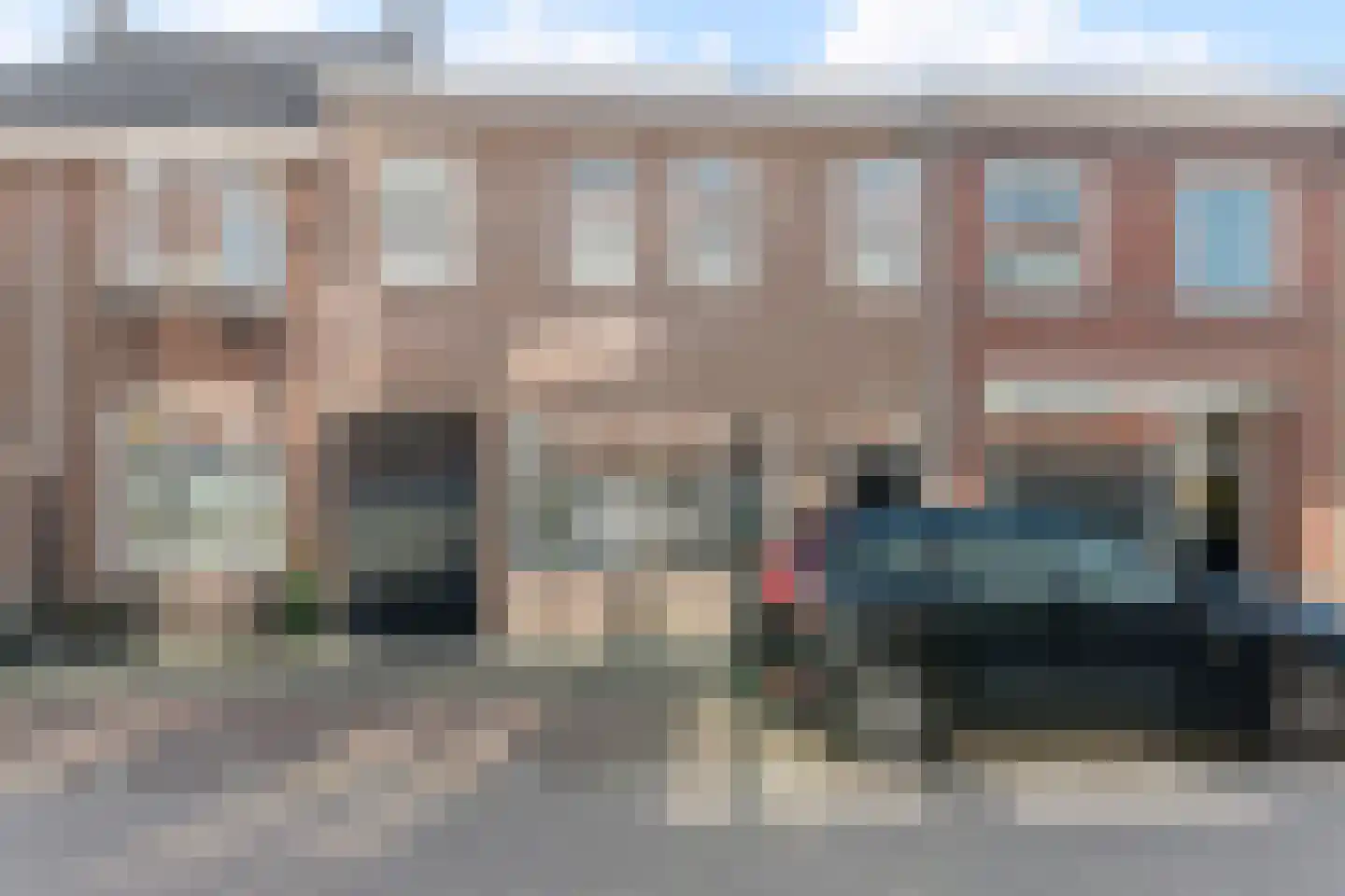 Lange Nieuwstraat 52 Tilburg thumbnail 32