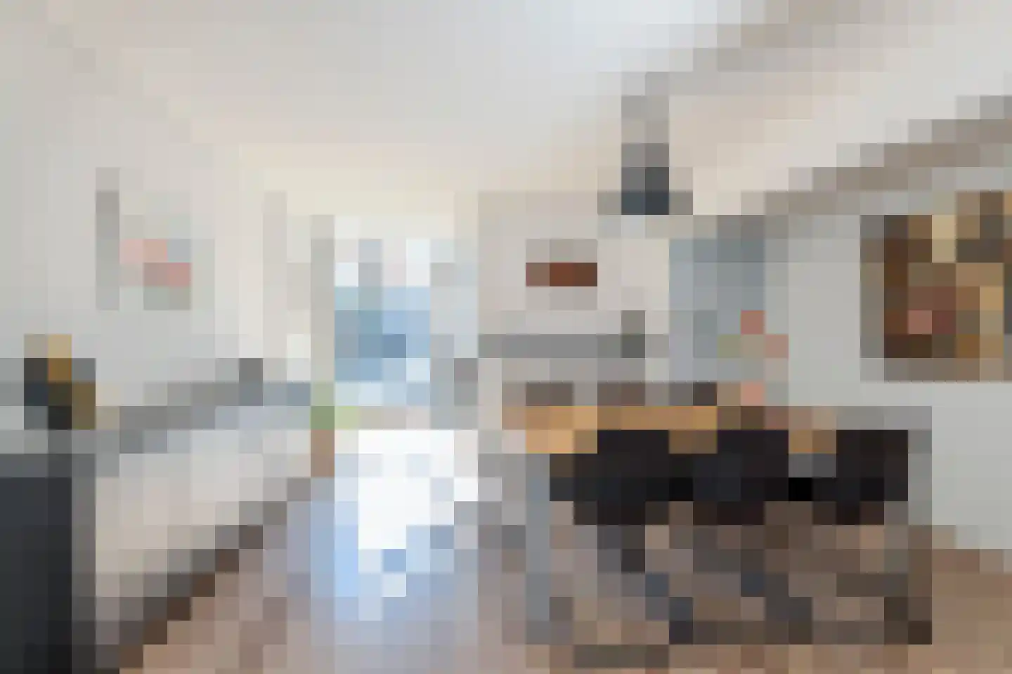 Lange Nieuwstraat 52 Tilburg thumbnail 5