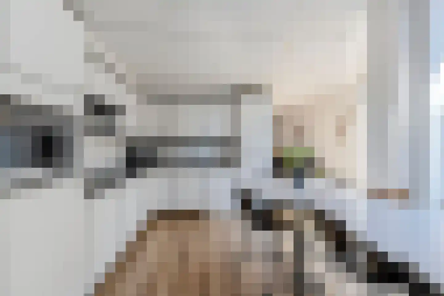 Lange Nieuwstraat 52 Tilburg thumbnail 6