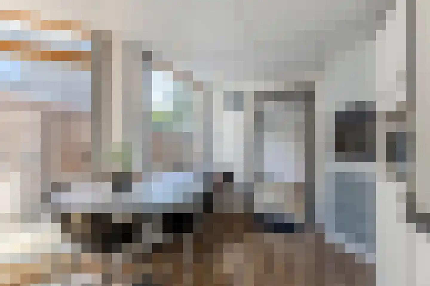 Lange Nieuwstraat 52 Tilburg thumbnail 8