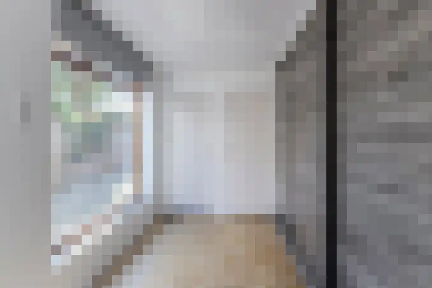 Lange Nieuwstraat 52 Tilburg thumbnail 9