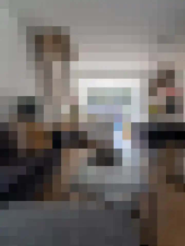 Lange Nieuwstraat 54 Tilburg thumbnail 9