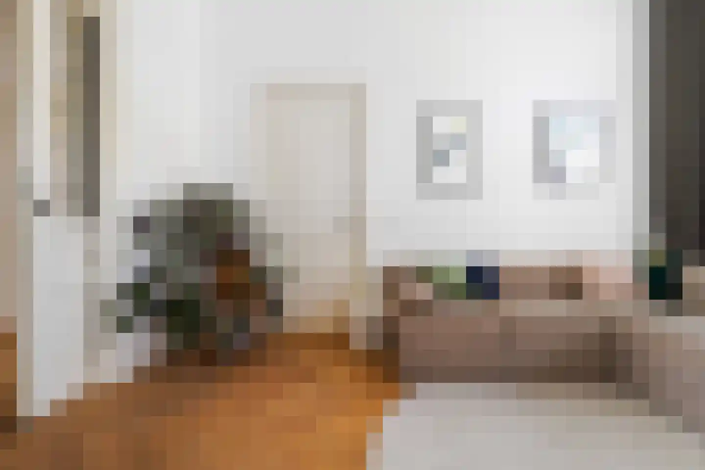 Lange Nieuwstraat 61 Tilburg thumbnail 11