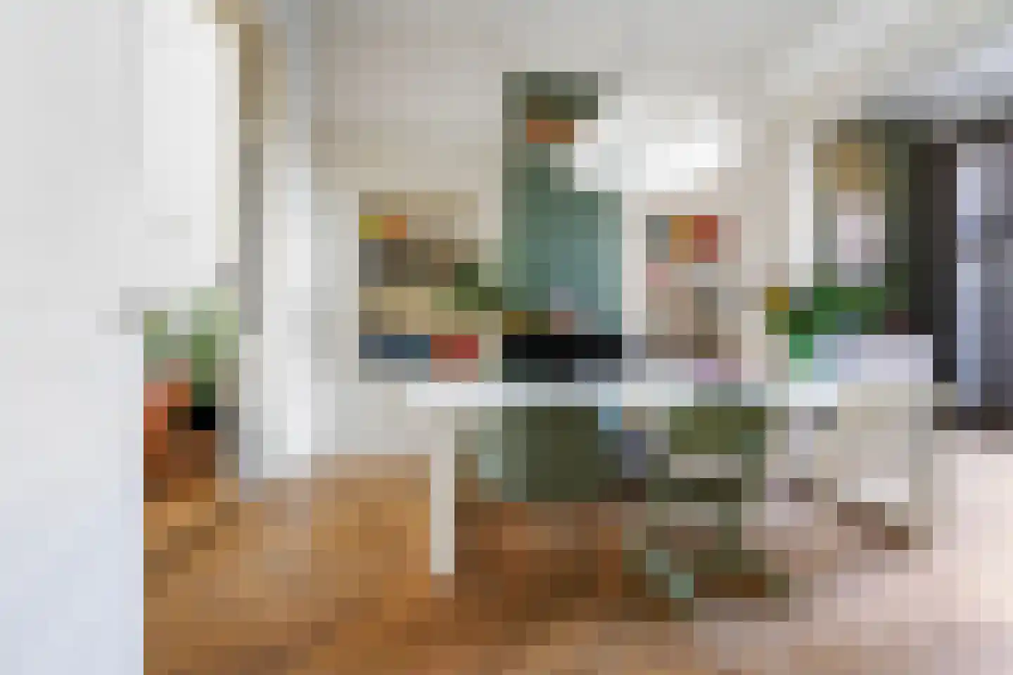 Lange Nieuwstraat 61 Tilburg thumbnail 16
