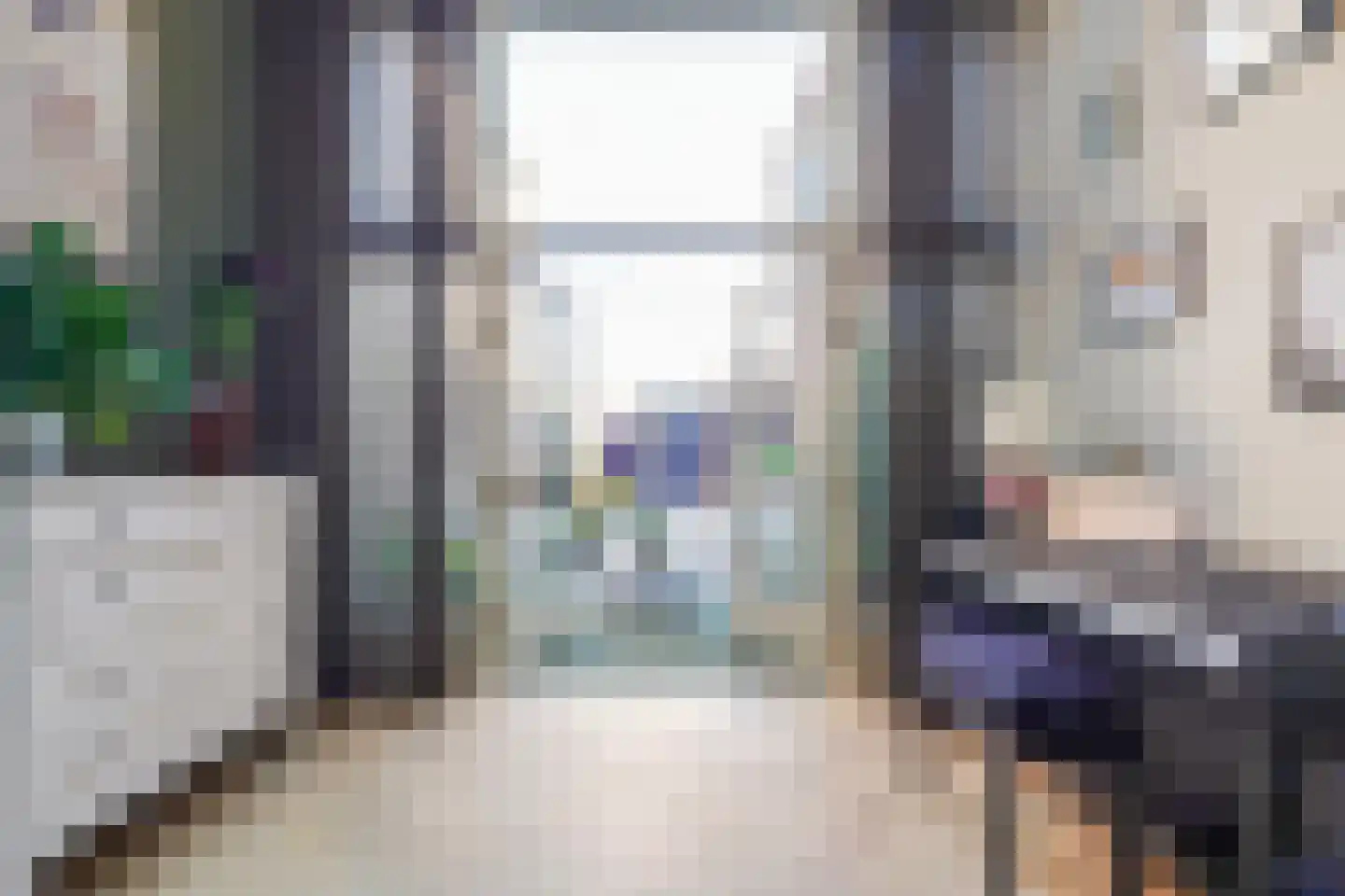 Lange Nieuwstraat 61 Tilburg thumbnail 22