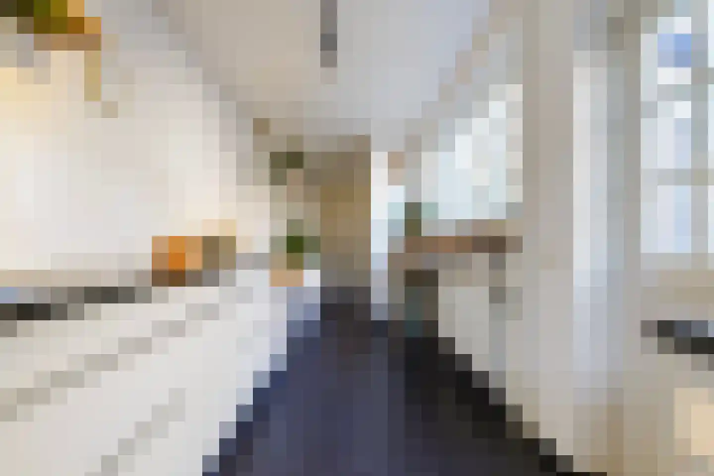 Lange Nieuwstraat 61 Tilburg thumbnail 26