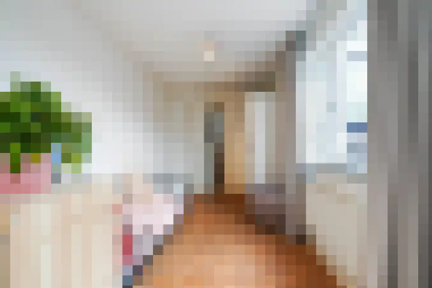 Lange Nieuwstraat 61 Tilburg thumbnail 34