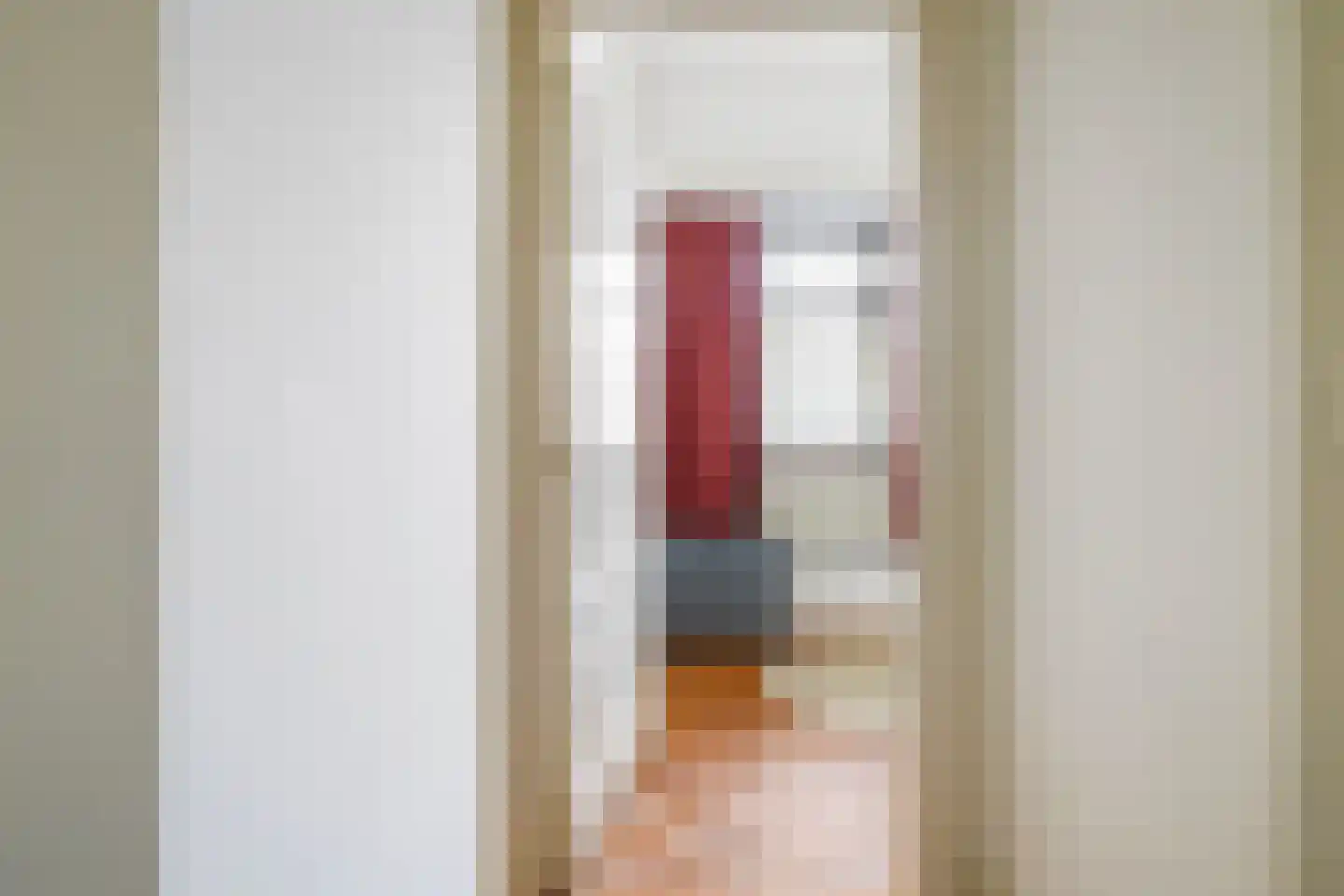 Lange Nieuwstraat 61 Tilburg thumbnail 38