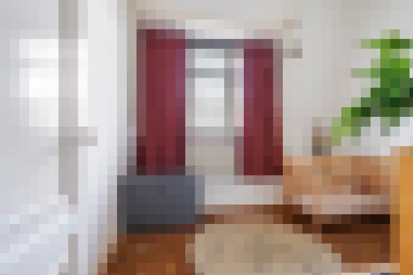 Lange Nieuwstraat 61 Tilburg thumbnail 39