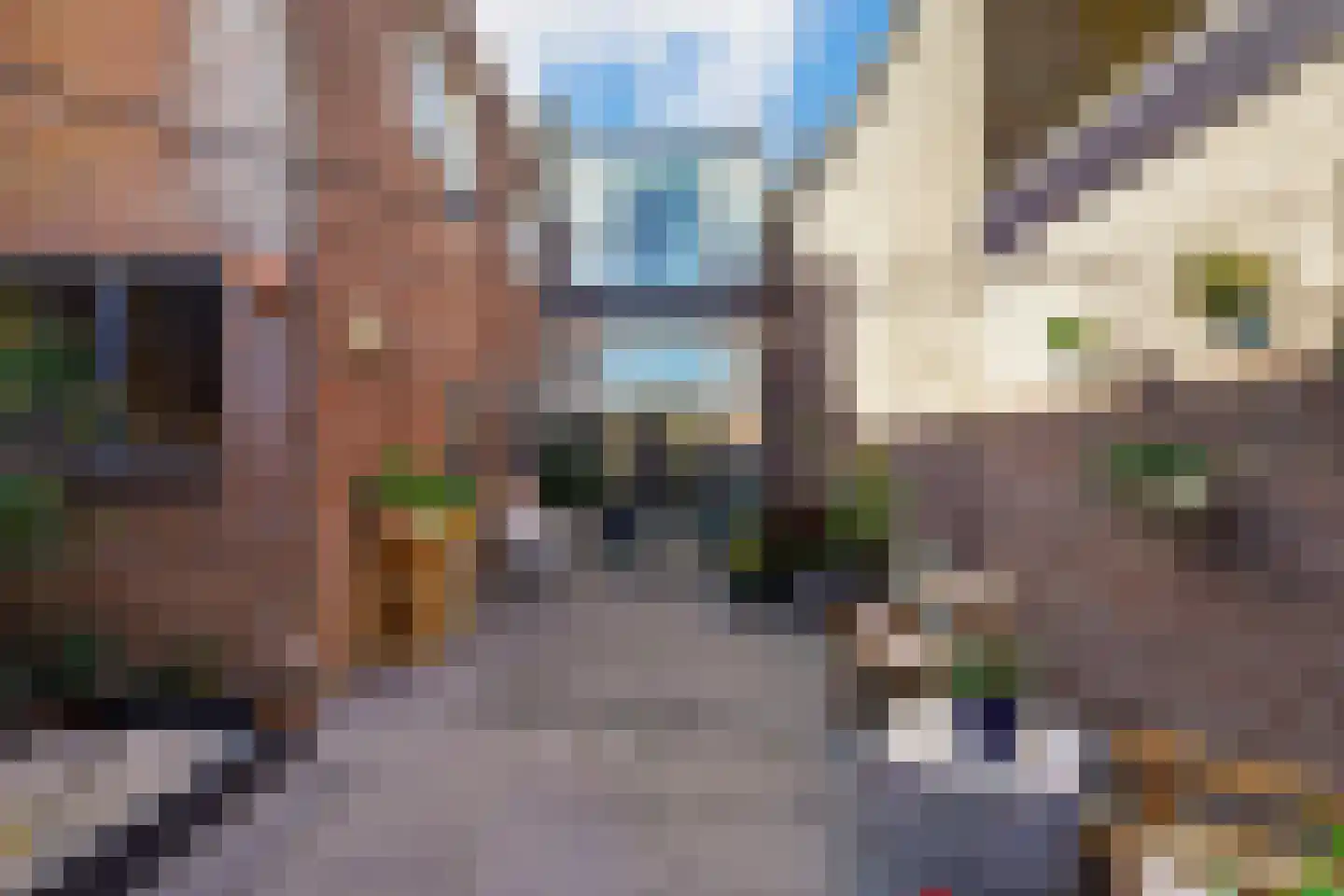Lange Nieuwstraat 61 Tilburg thumbnail 4