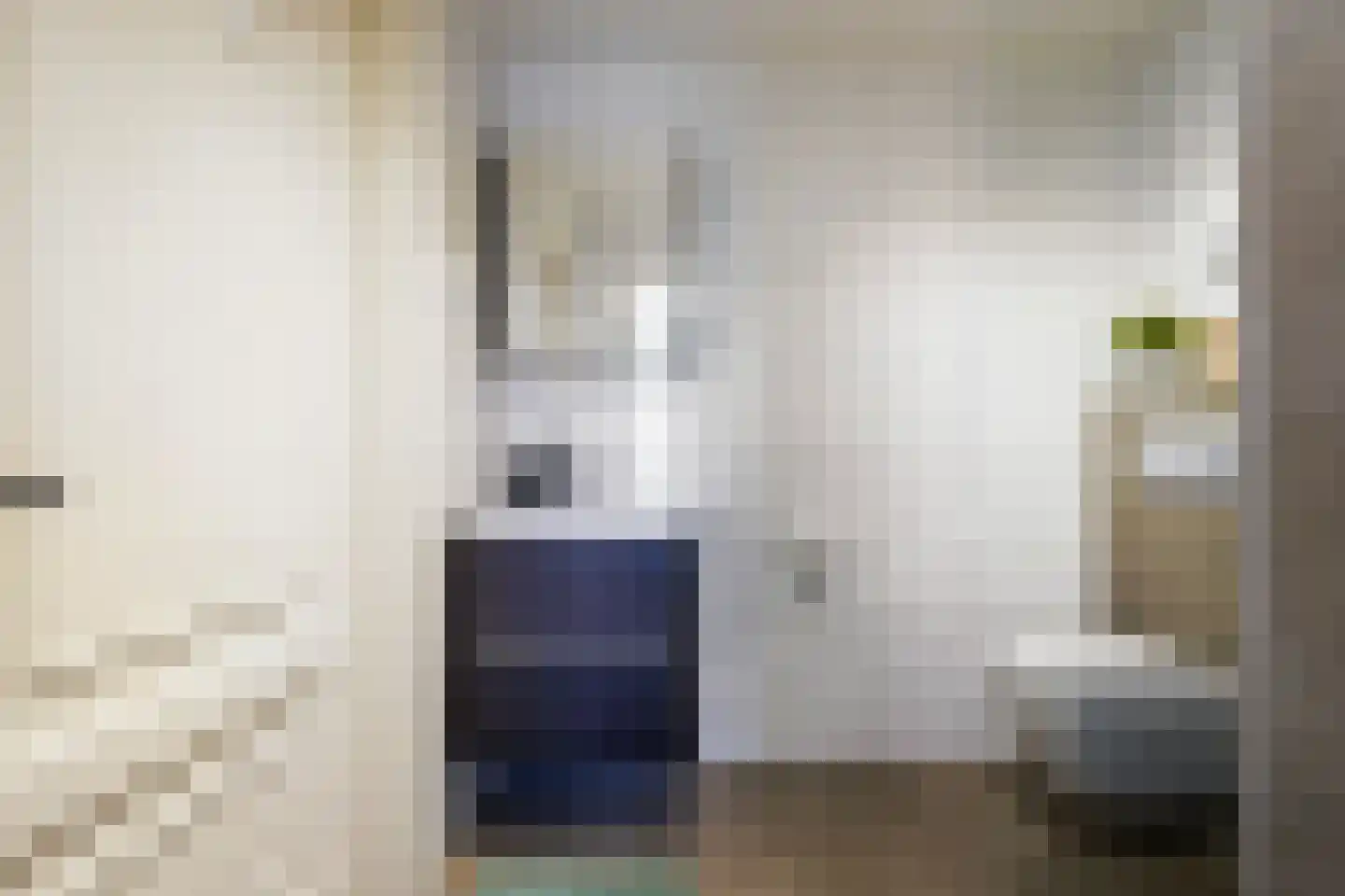 Lange Nieuwstraat 61 Tilburg thumbnail 43