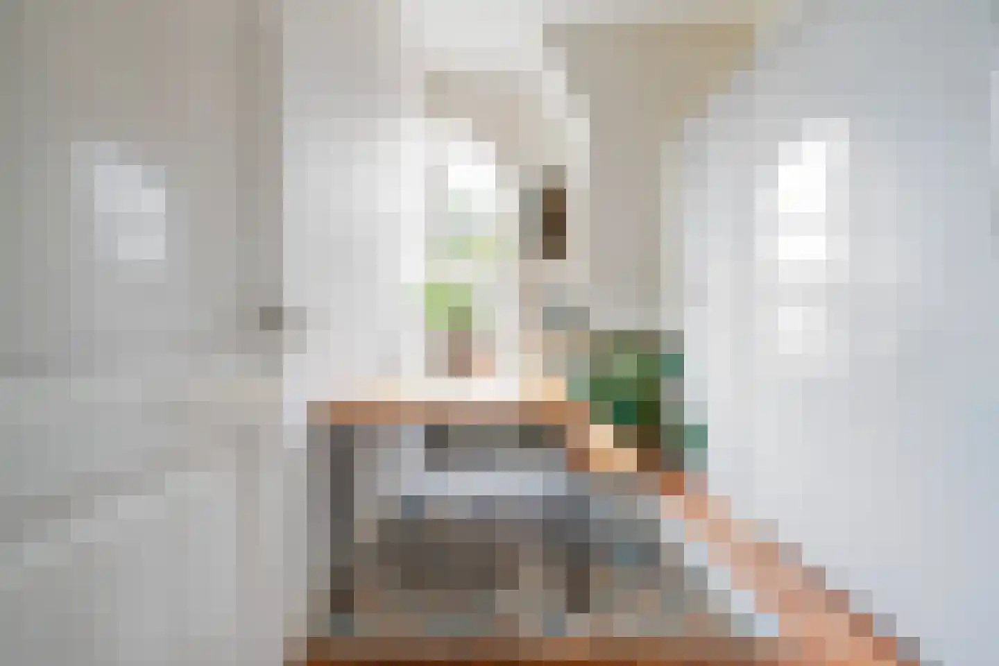 Lange Nieuwstraat 61 Tilburg thumbnail 48