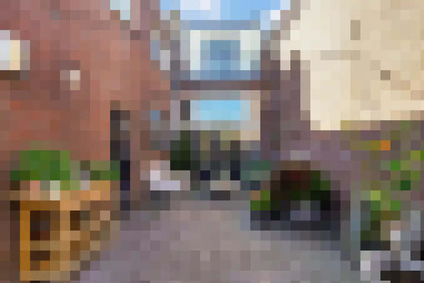 Lange Nieuwstraat 61 Tilburg thumbnail 49