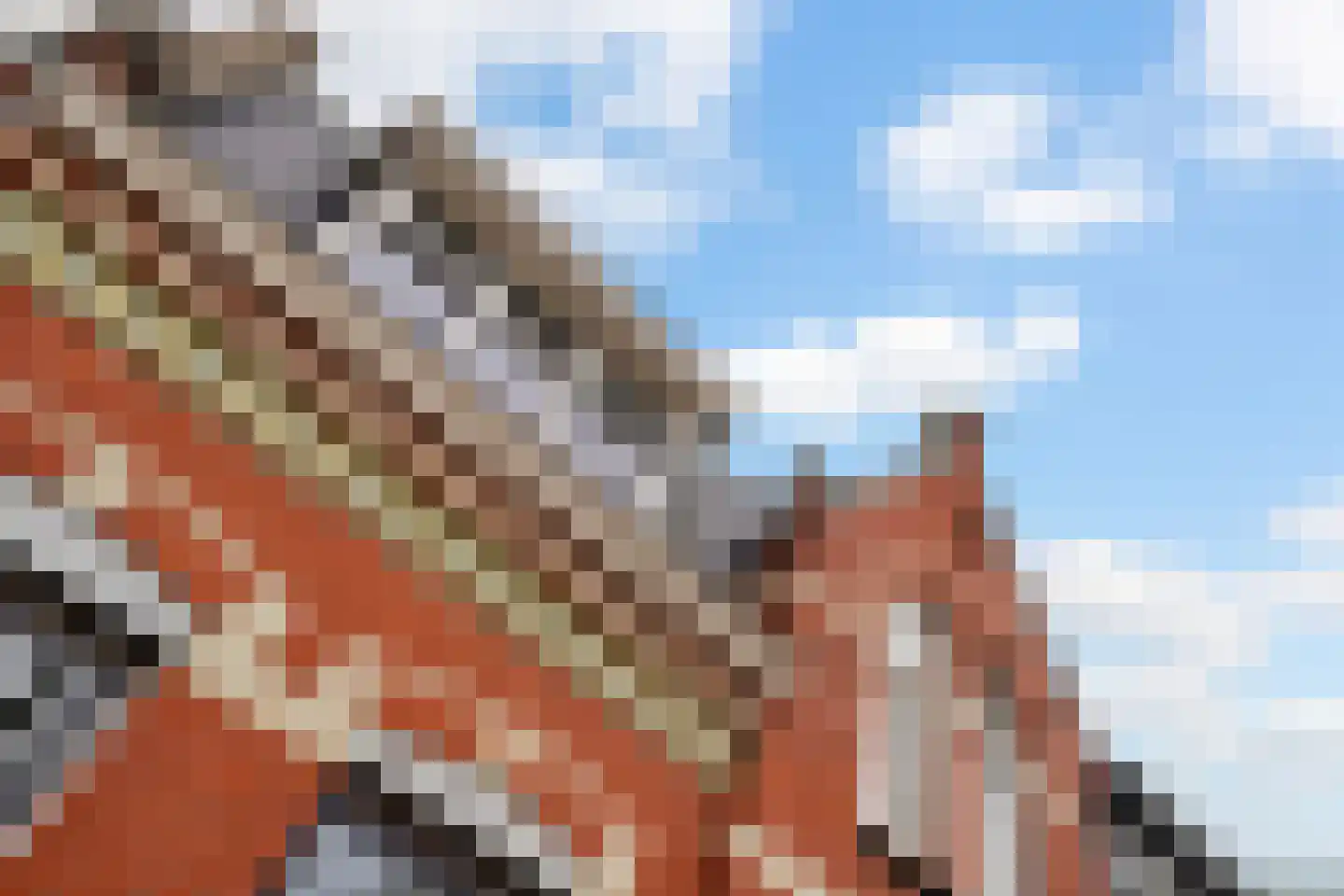 Lange Nieuwstraat 61 Tilburg thumbnail 5