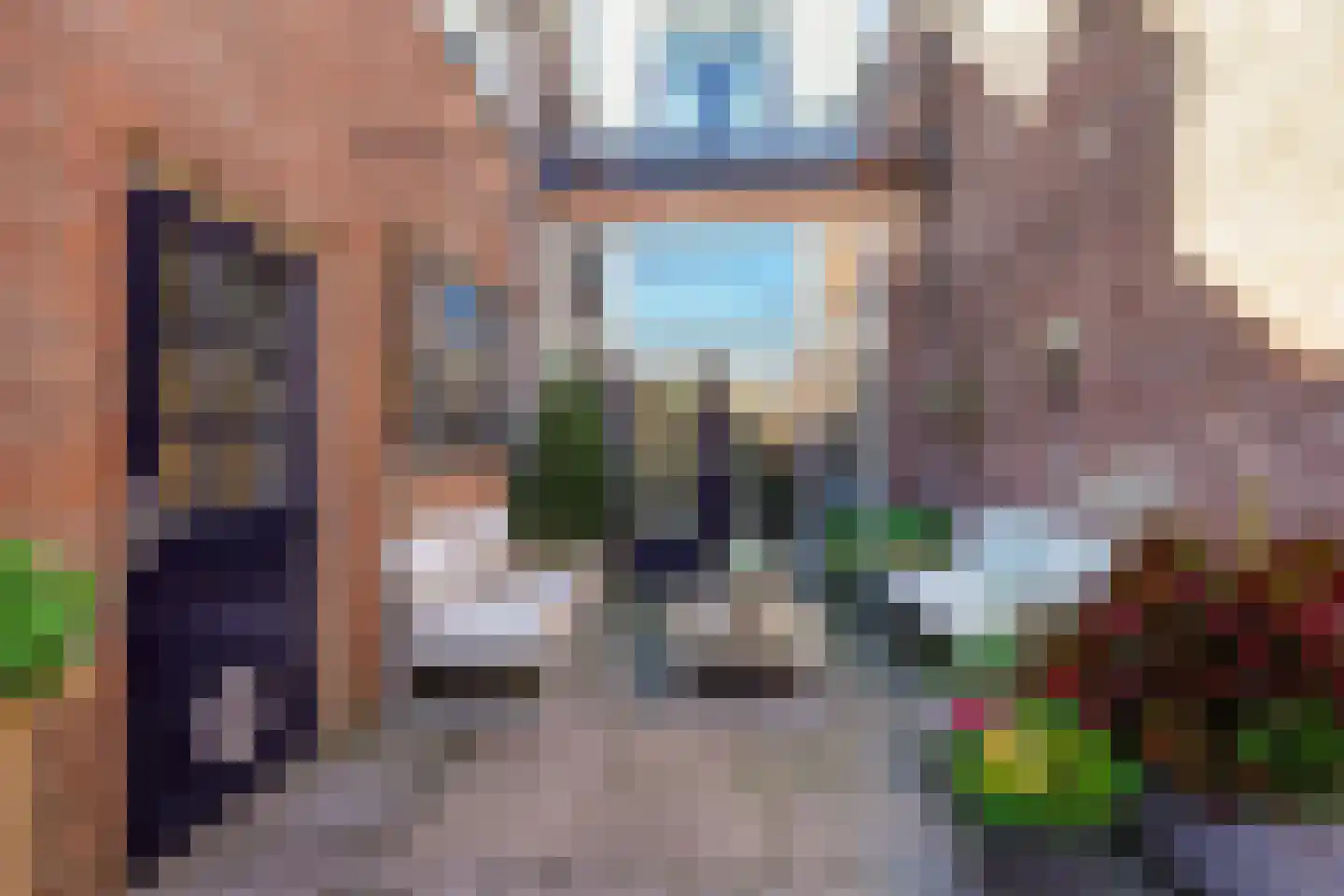 Lange Nieuwstraat 61 Tilburg thumbnail 50