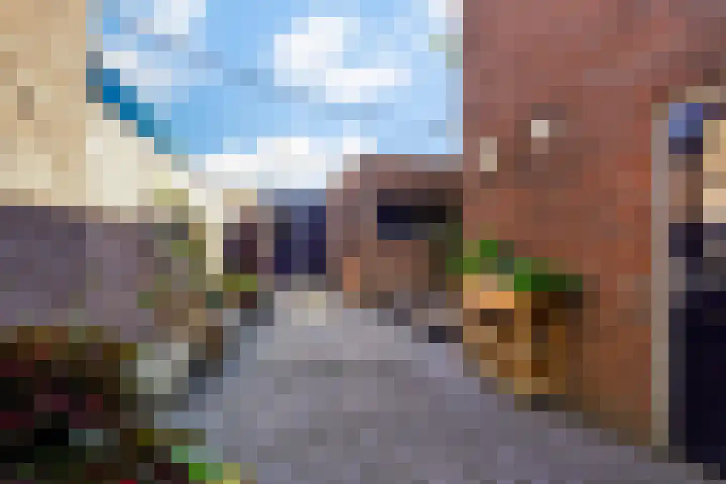 Lange Nieuwstraat 61 Tilburg thumbnail 51