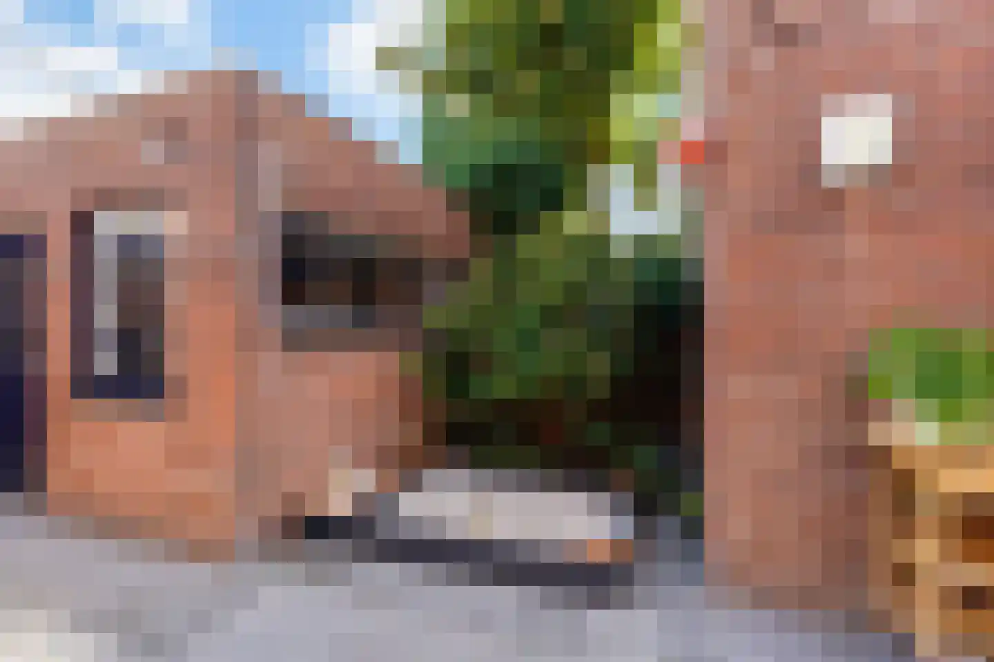 Lange Nieuwstraat 61 Tilburg thumbnail 52