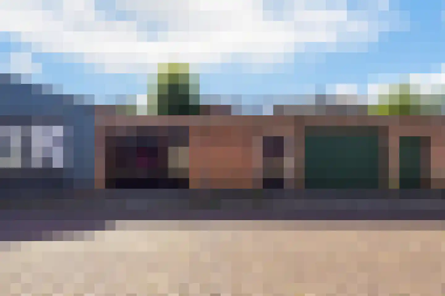 Lange Nieuwstraat 61 Tilburg thumbnail 53