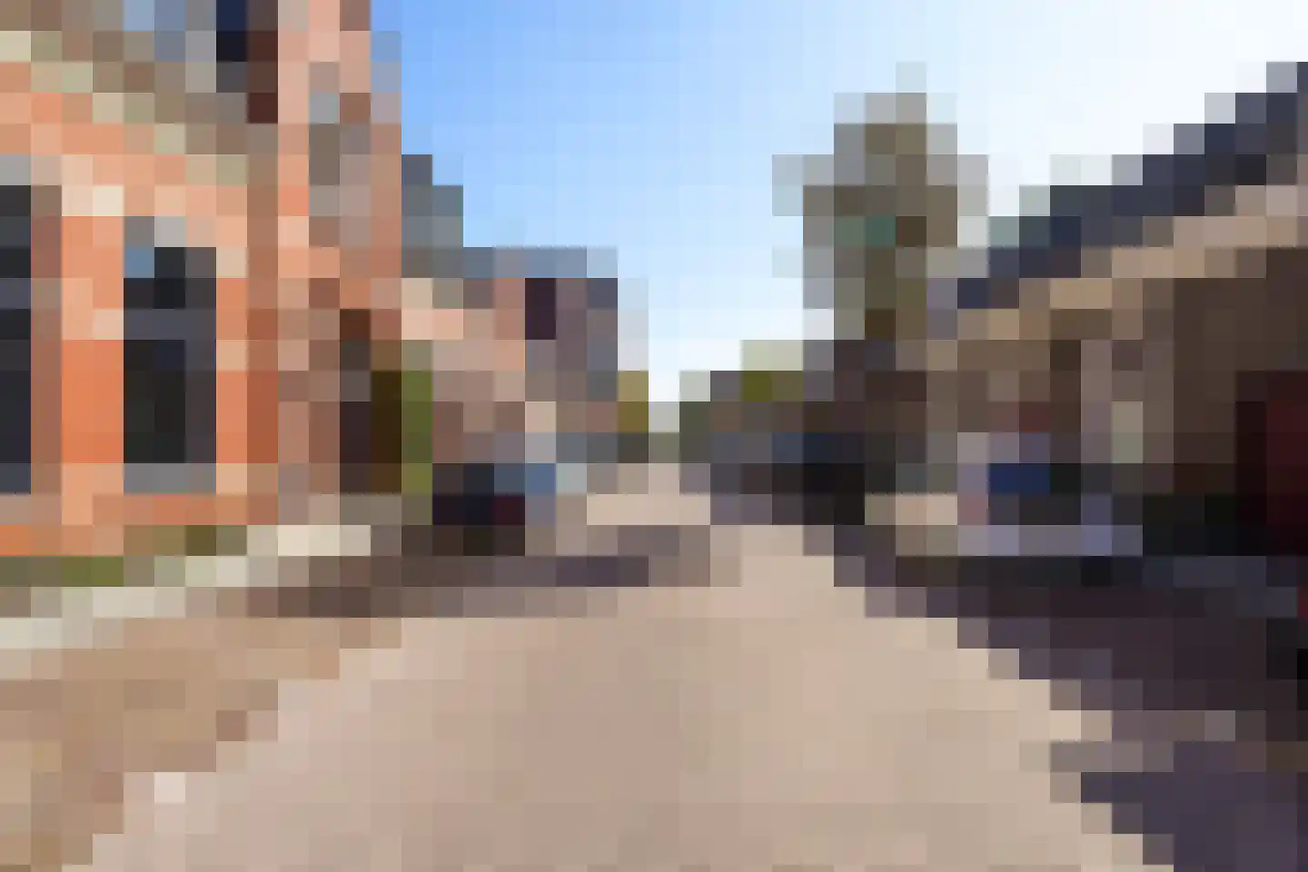 Lange Nieuwstraat 61 Tilburg thumbnail 54