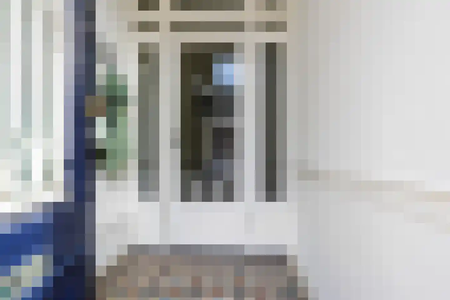 Lange Nieuwstraat 61 Tilburg thumbnail 7