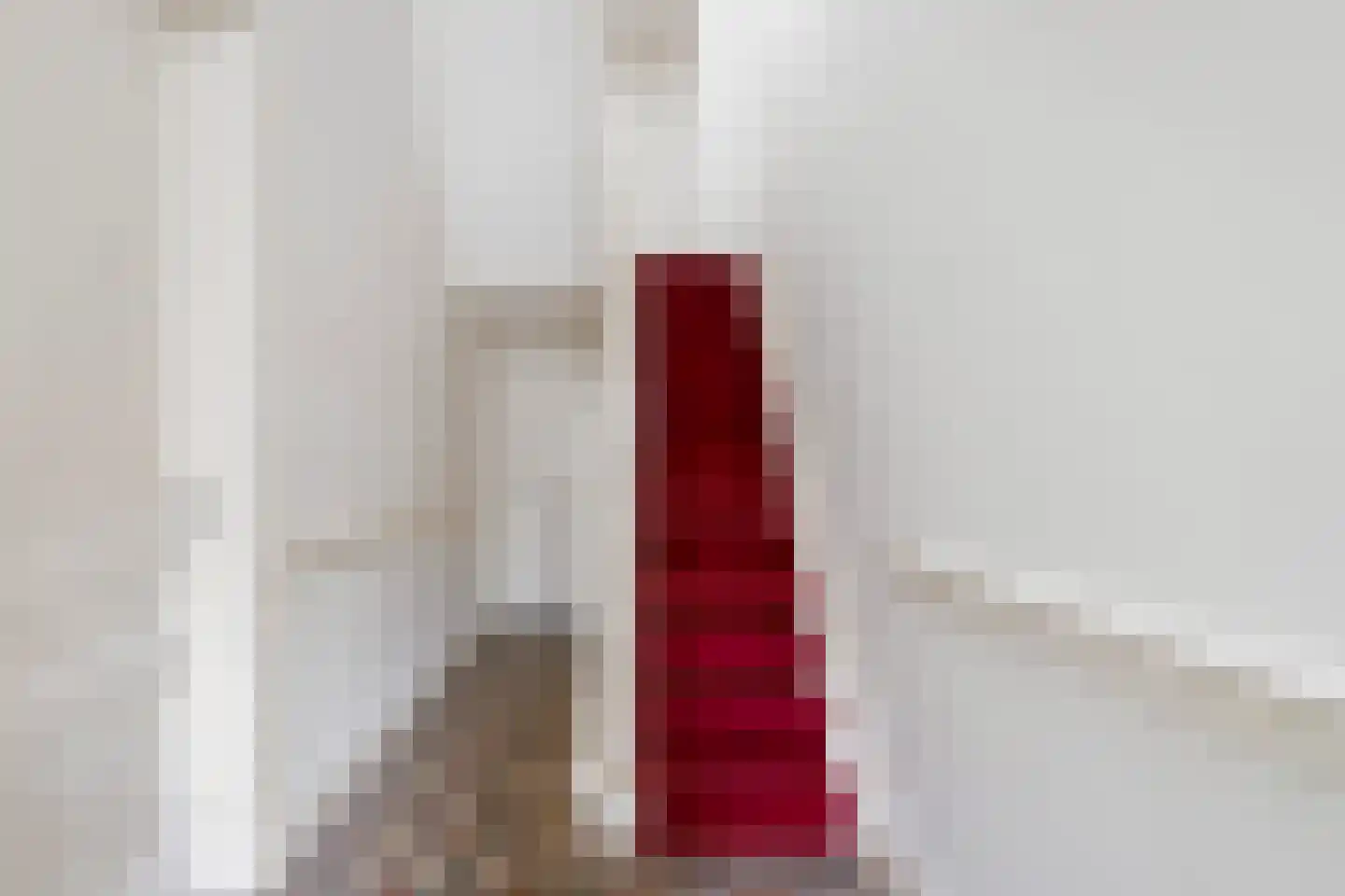 Lange Nieuwstraat 61 Tilburg thumbnail 8