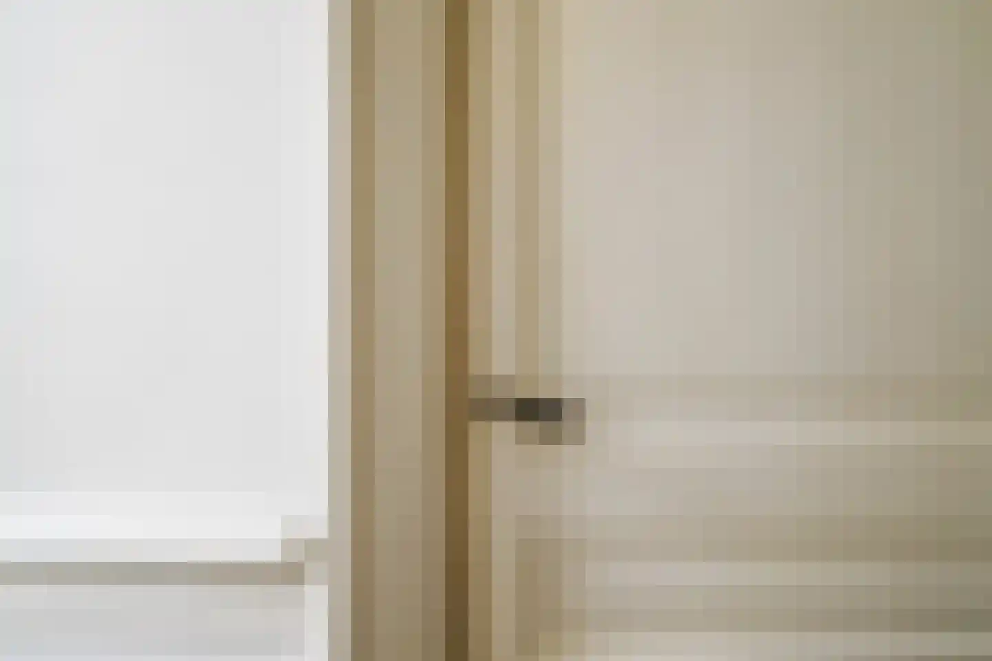 Lange Nieuwstraat 61 Tilburg thumbnail 9