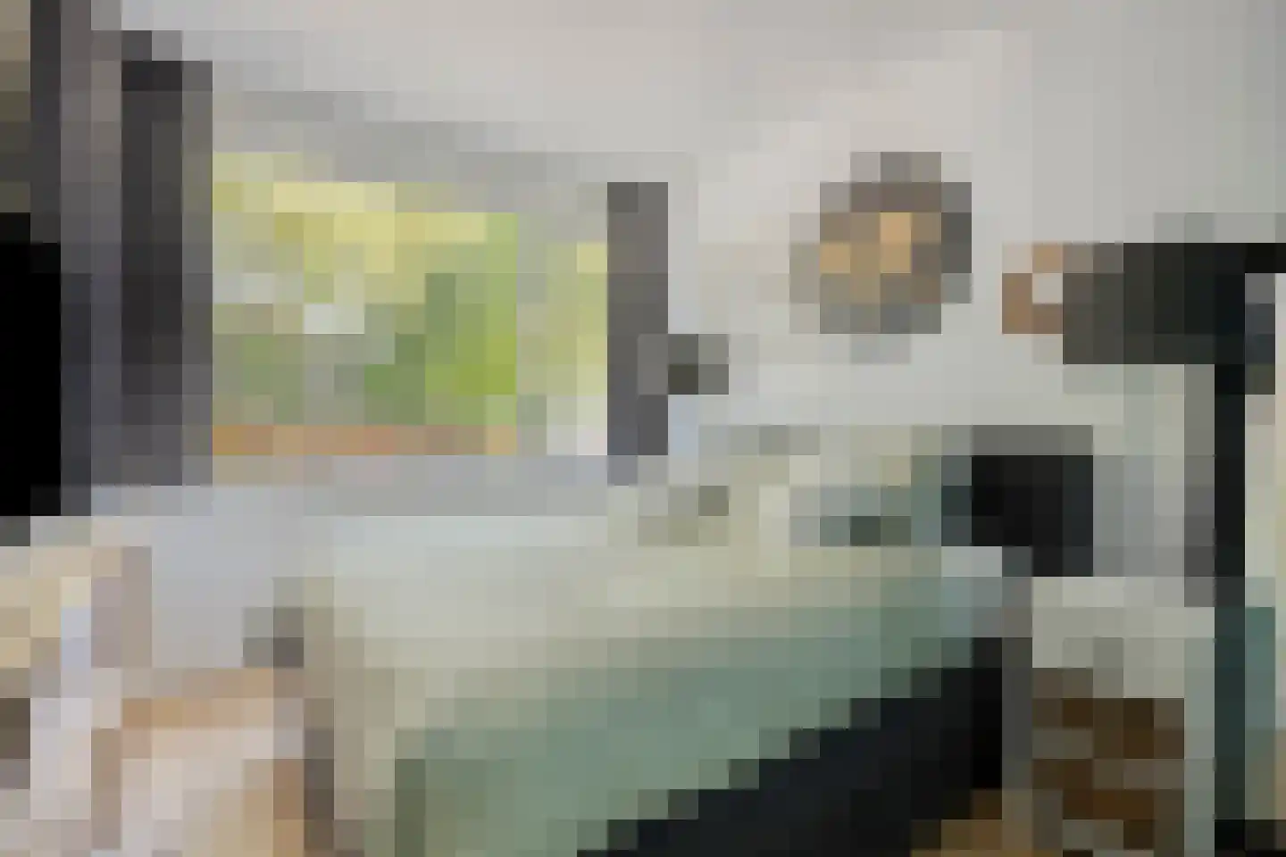 Lange Nieuwstraat 7 A Schiedam thumbnail 10