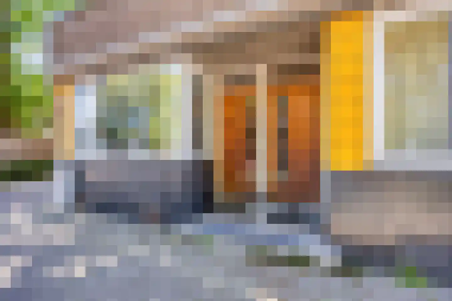 Lange Nieuwstraat 7 A Schiedam thumbnail 16
