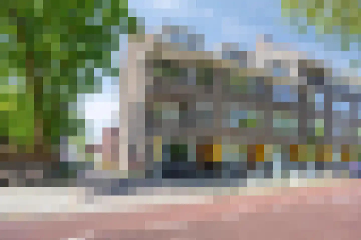 Lange Nieuwstraat 7 A Schiedam thumbnail 17