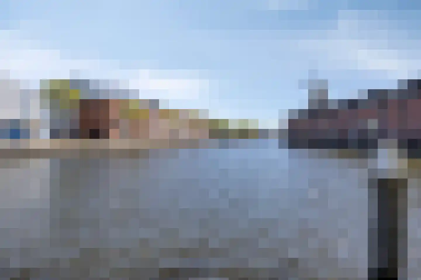 Lange Nieuwstraat 7 A Schiedam thumbnail 19