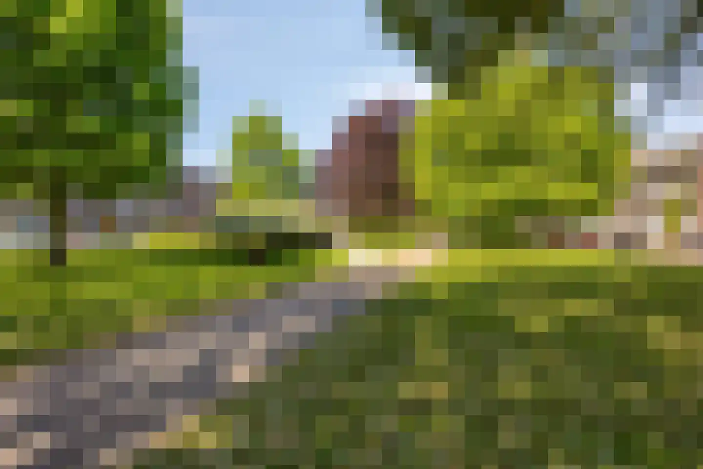 Lange Nieuwstraat 7 A Schiedam thumbnail 20