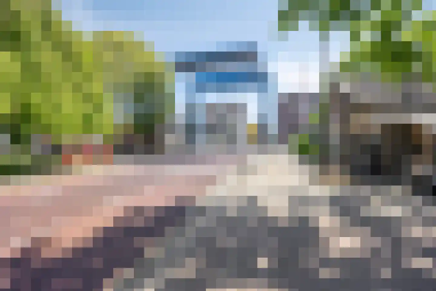 Lange Nieuwstraat 7 A Schiedam thumbnail 22