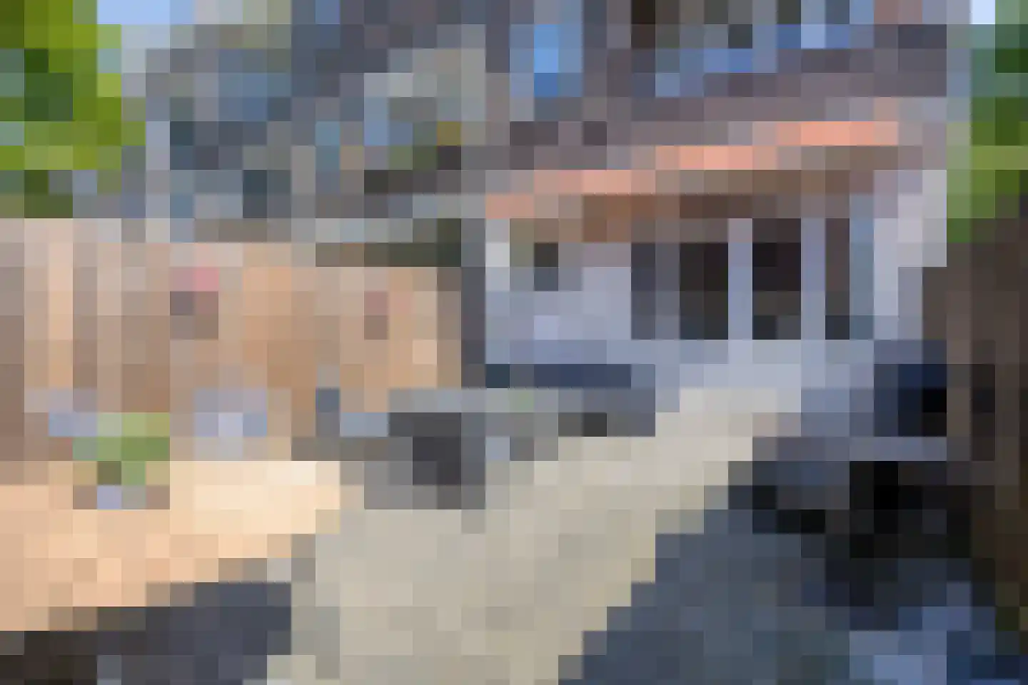 Lange Nieuwstraat 7 A Schiedam thumbnail 7