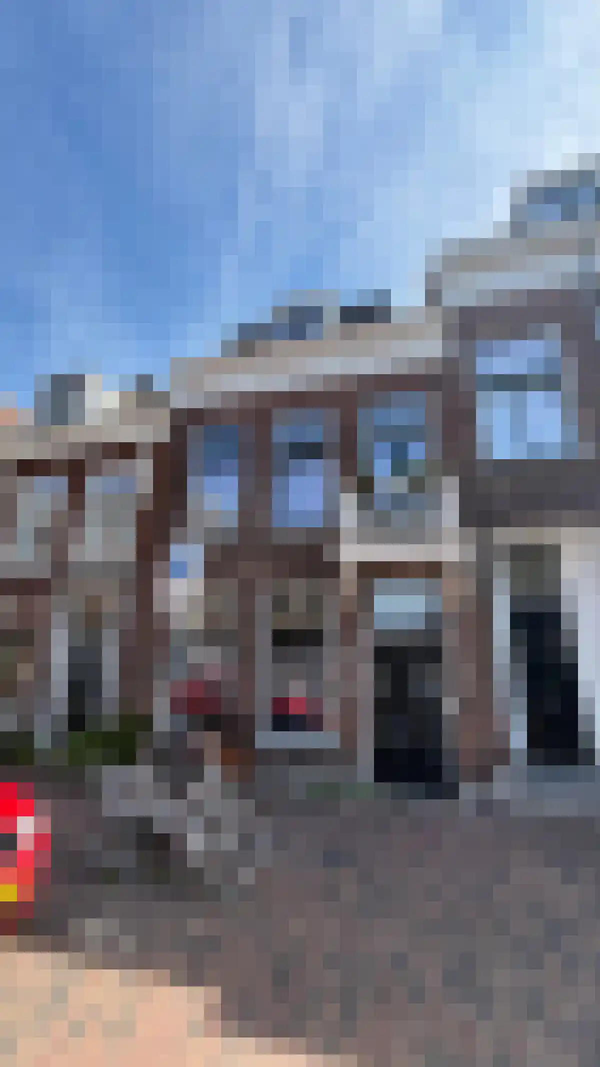 Lange Nieuwstraat 72 i Utrecht foto 2