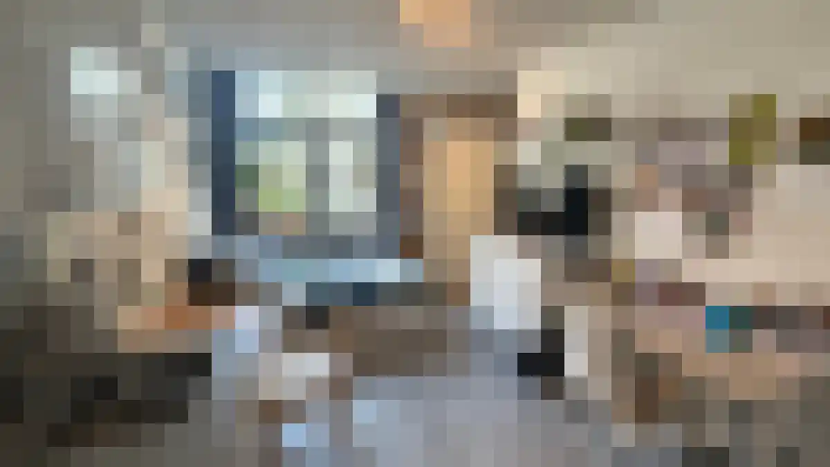 Lange Nieuwstraat 72 i Utrecht thumbnail 4