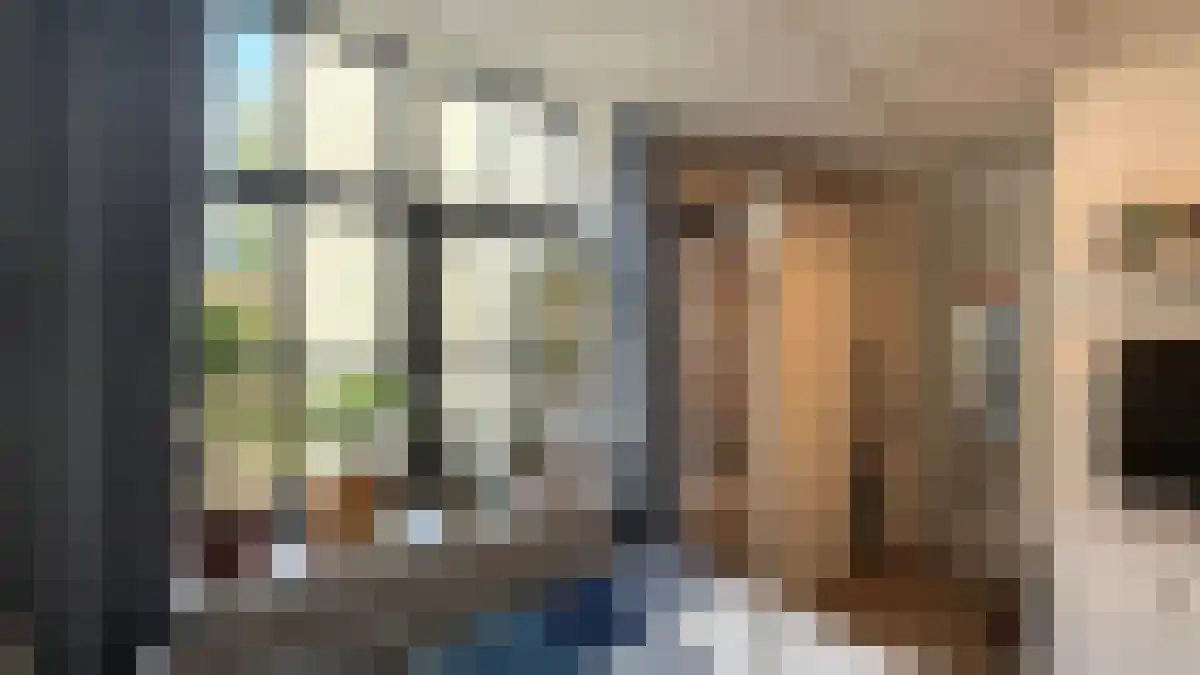 Lange Nieuwstraat 72 i Utrecht thumbnail 5