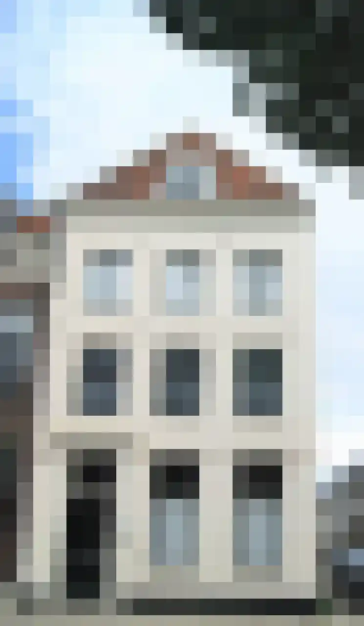 Lange Nieuwstraat 76 Utrecht foto 2