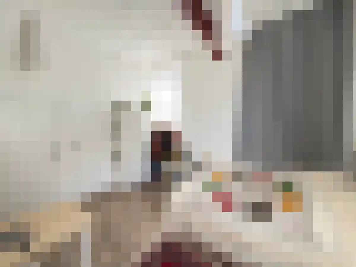 Lange Nieuwstraat 76 Utrecht thumbnail 5