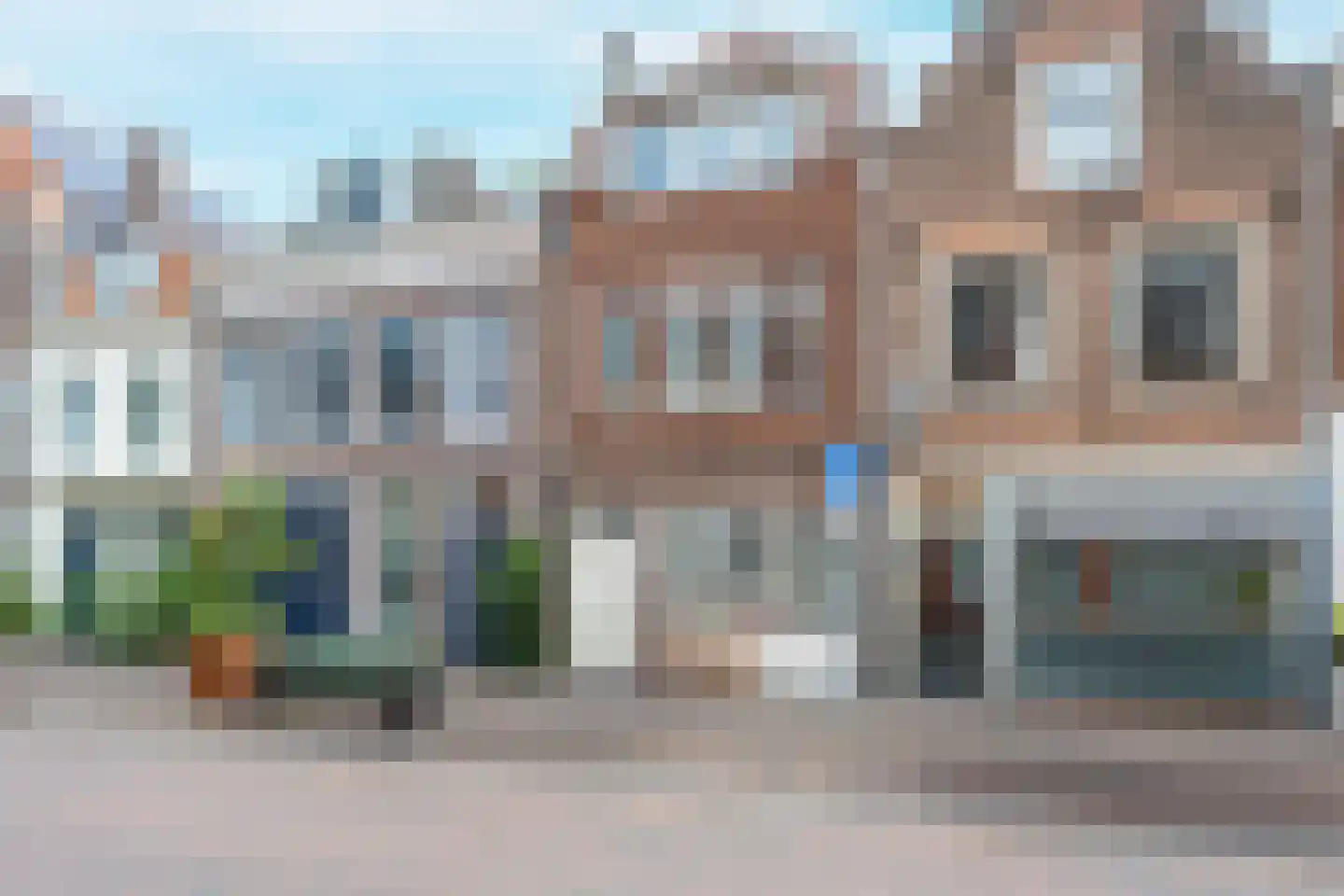 Lange Nieuwstraat 84 in Utrecht