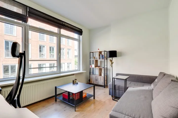 Lange Nieuwstraat 84 A Utrecht thumbnail 10