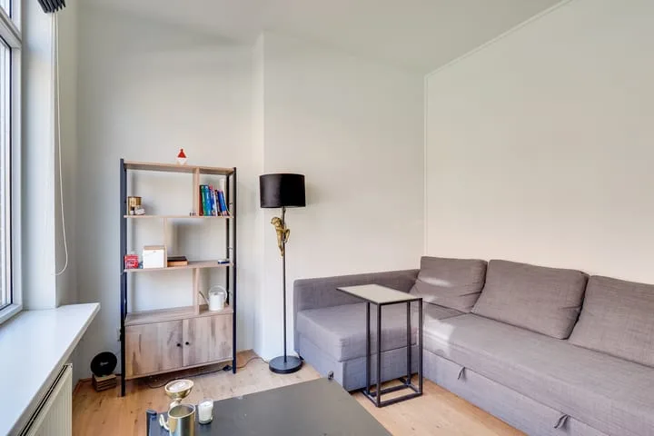 Lange Nieuwstraat 84 A Utrecht thumbnail 11