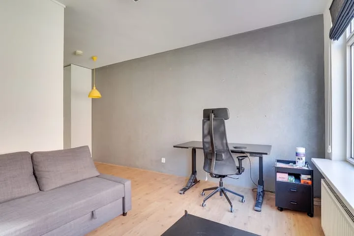 Lange Nieuwstraat 84 A Utrecht thumbnail 12