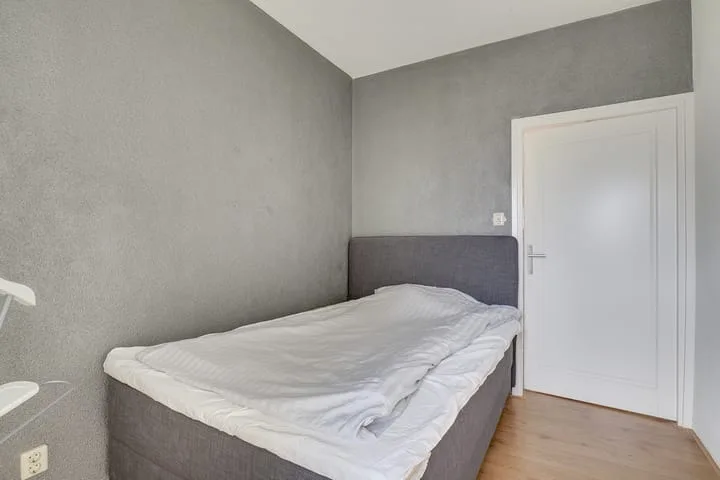 Lange Nieuwstraat 84 A Utrecht thumbnail 13