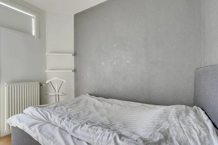 Lange Nieuwstraat 84 A Utrecht thumbnail 14