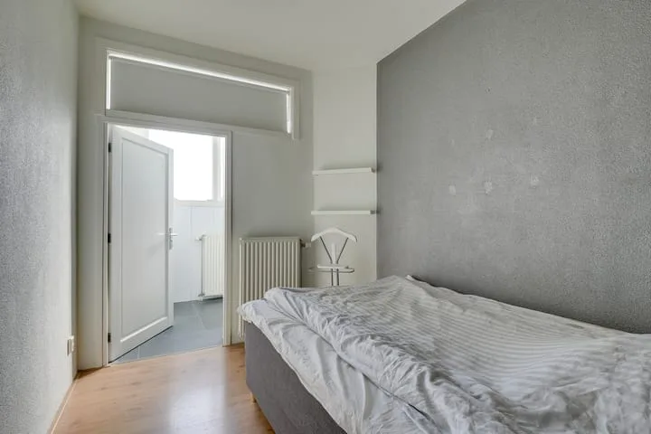 Lange Nieuwstraat 84 A Utrecht thumbnail 15