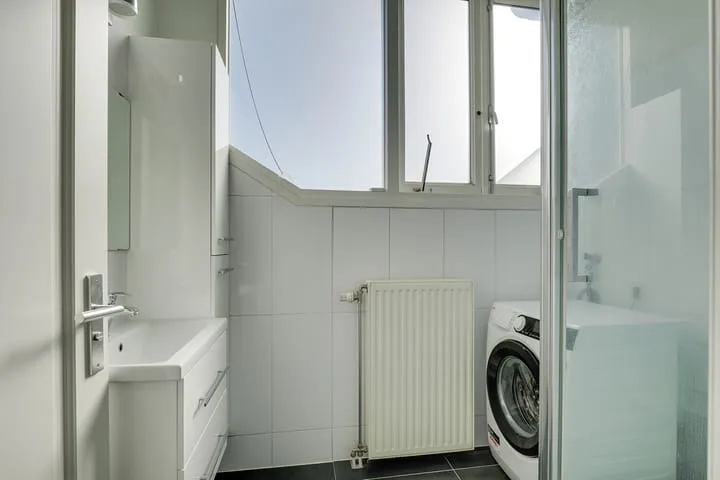 Lange Nieuwstraat 84 A Utrecht thumbnail 16