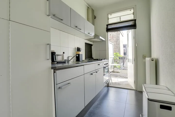 Lange Nieuwstraat 84 A Utrecht thumbnail 19